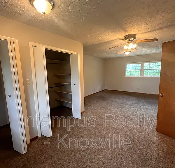 8738 Gleason Dr — Photo 19