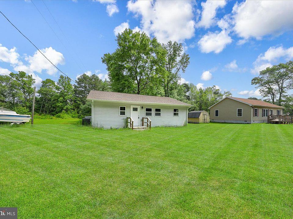 32456 Perryhawkin Rd, Princess Anne, MD 21853 MLS MDSO2002474 Zillow