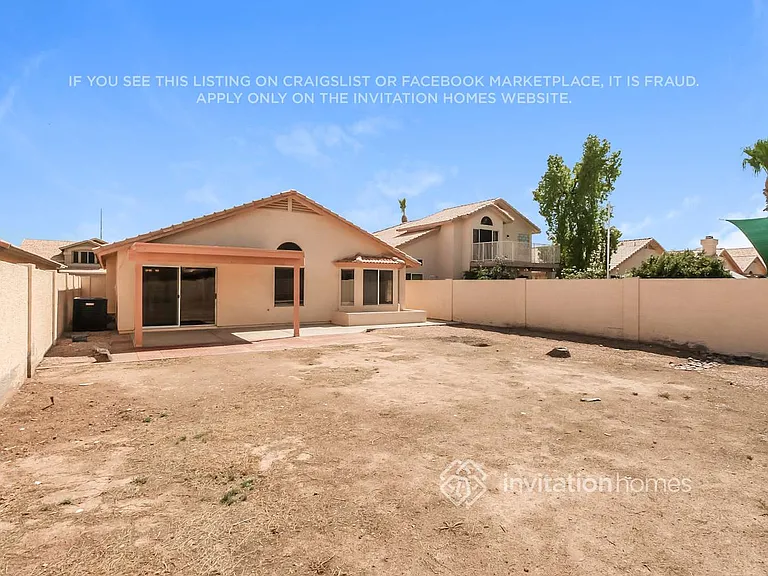 5214 W Geronimo St — Photo 15