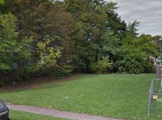 1812 South Ave, Niagara Falls, NY
