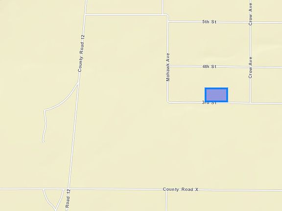2nd image of 601 3rd St