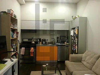 Rented by Loom Group