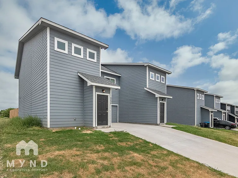 3234 Cherry Ln — Photo 19