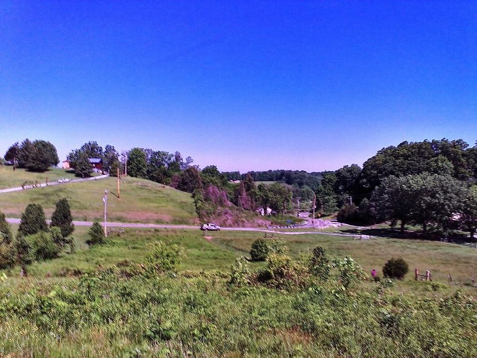 1st image of 6 Kingsport Hwy