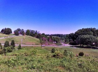 6 Kingsport Hwy, Greeneville, TN 37745