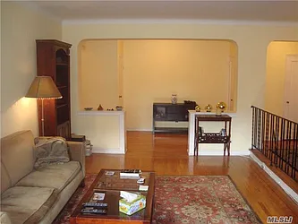 Sold by Benjamin Realty Since 1980