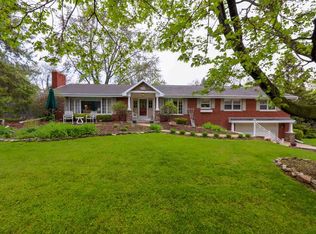 239 Terrace Ct, Green Bay, WI 54301