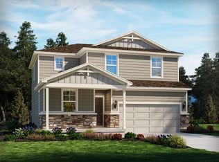 3941 Red Valley Ln, Castle Rock, CO 80104