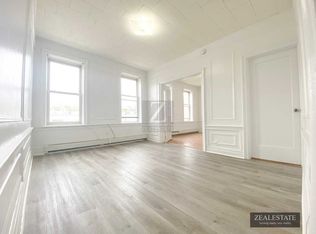 659 56th St #6, Brooklyn, NY 11220