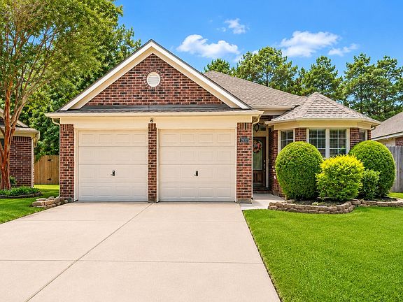 2nd image of 28007 Elijah Hills Ln
