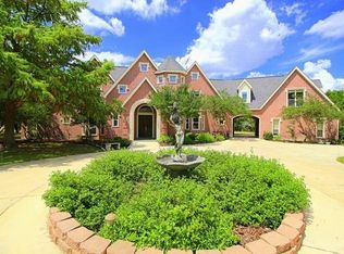 412 Shepherds Rnch, Bulverde, TX 78163