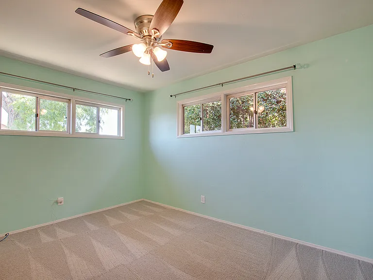 5015 Art St — Photo 14