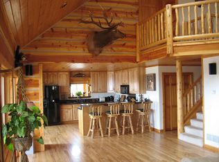 4728 Harbor View Ln, Fort Collins, CO 80526