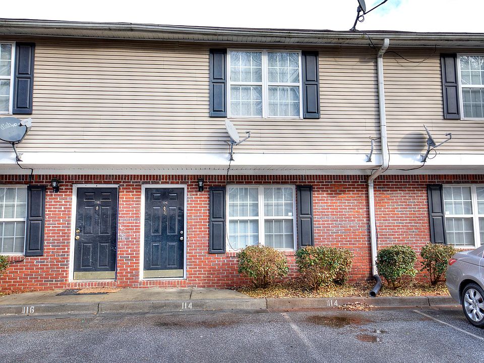 1st image of 114 Point Place Dr #114