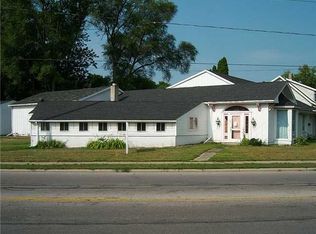 3037 Tremainsville Rd, Toledo, OH 43613