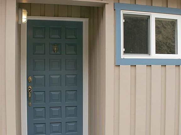 3rd image of 230 Beach Dr