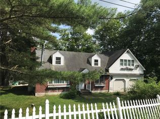 7 Burnt Meadows Rd, Monticello, NY 12701