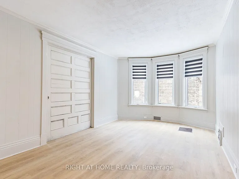 443 Ontario St #MAIN FLOOR — Photo 15