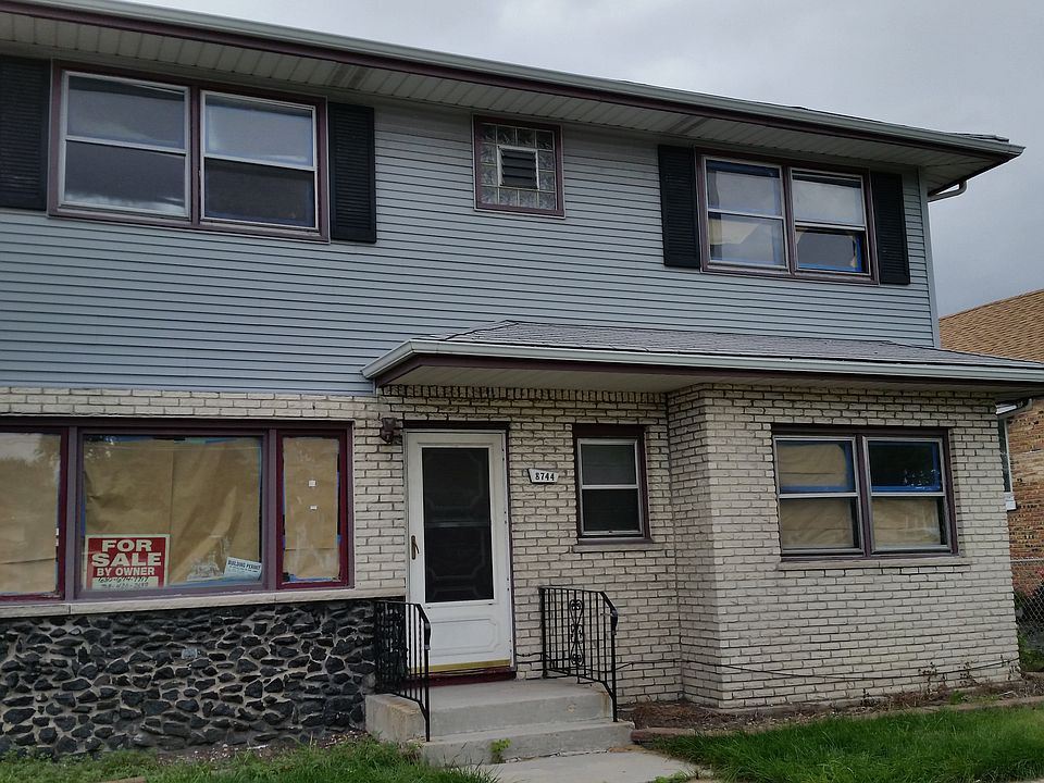 1st image of 8744 S Central Ave