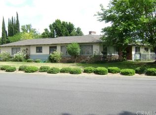 414 S Glenn Alan Ave, West Covina, CA 91791
