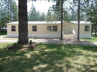 2nd image of 4089 Bluebird Dr