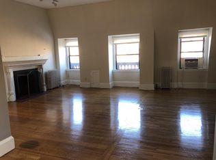 465 Beacon St #4, Boston, MA 02115