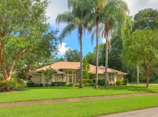 1559 Corner Crossing Rd, Deland, FL 32720