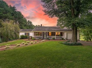 7136 State Highway 67, East Bend, NC 27018