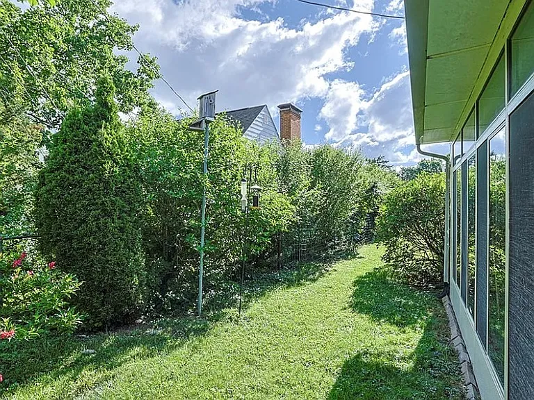 103A Chatham Dr — Photo 25
