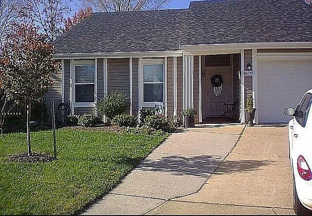 1st image of 1609 Hathern Ct
