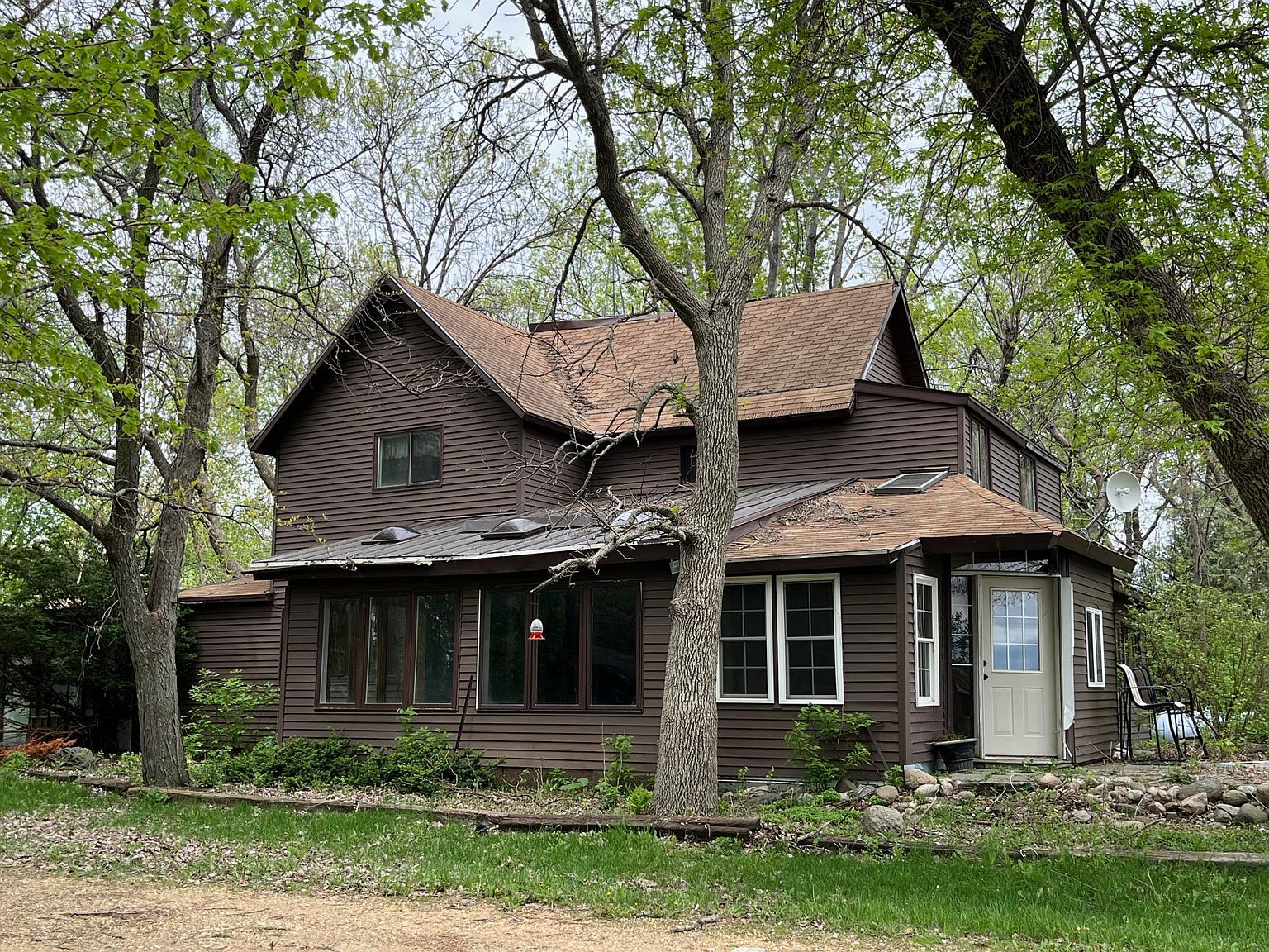 1437 180th Ave, Balaton, MN 56115 Zillow