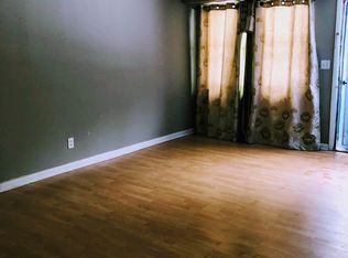 720 S New Rd APT 1K, Absecon, NJ 08201