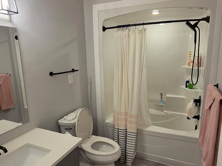 297 Whiting St #3 — Photo 14