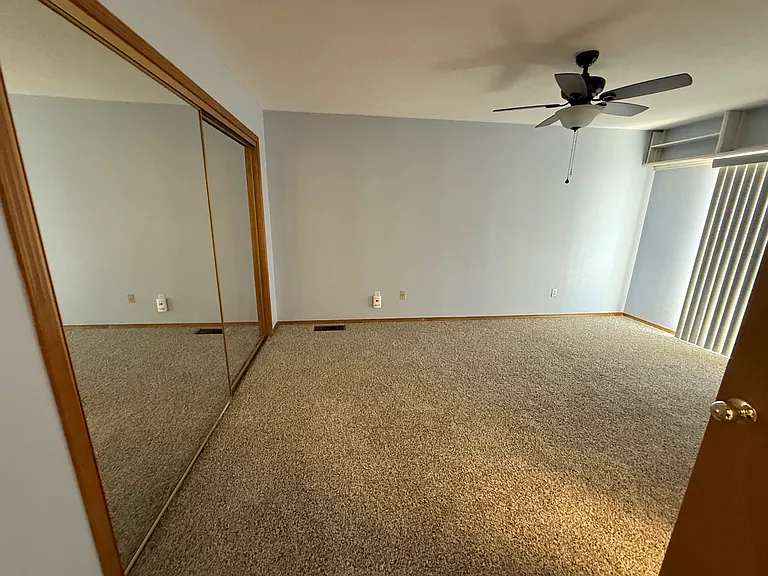 2801 Mirto Dr NE — Photo 10