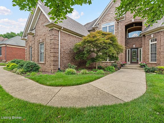 2nd image of 5510 Rock Valley Way