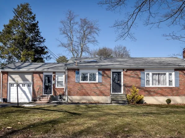 15 Edwards Rd, Natick, MA 01760