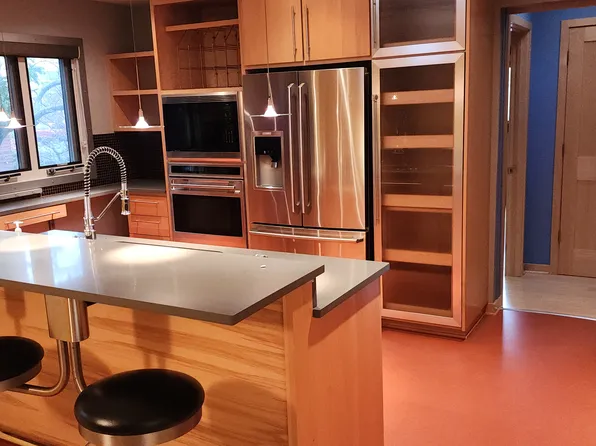 202 N Breese Ter Suite A, Madison, WI 53726