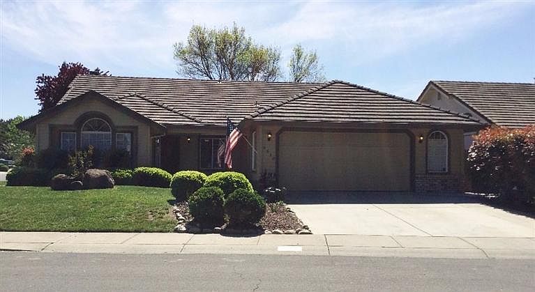 1st image of 2310 Drummond Dr