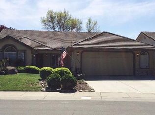 2310 Drummond Dr, Yuba City, CA