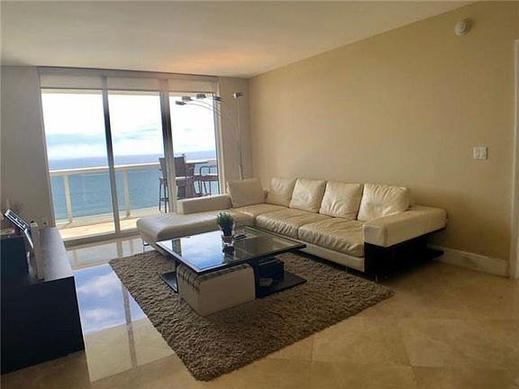 3rd image of 1800 S Ocean Dr #42C
