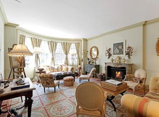 120 E 80th St APT 3, New York, NY 10075