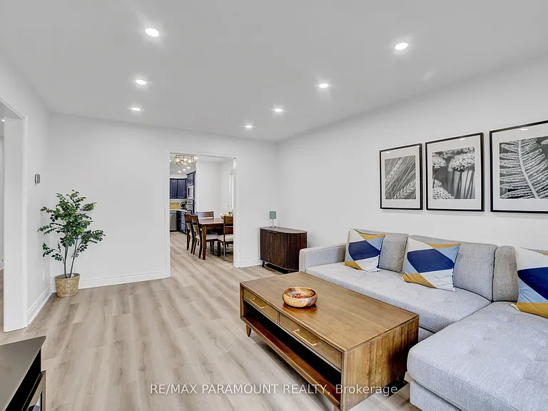 2641 Cavendish Dr — Photo 9
