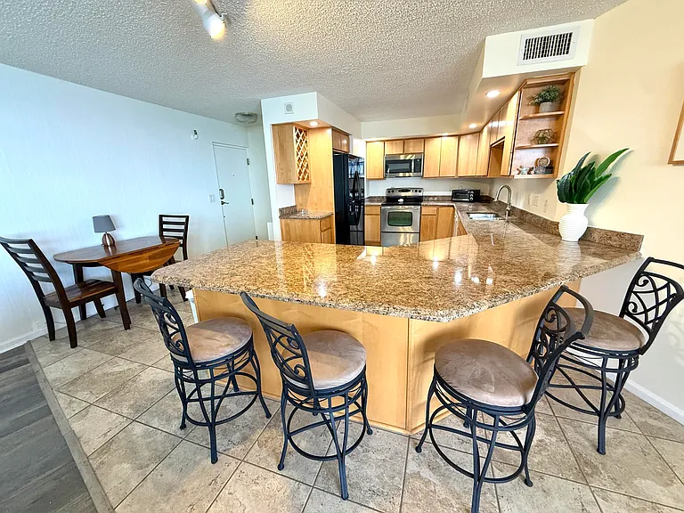 2800 N Ocean Dr #A-24D — Photo 5
