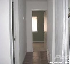 2nd image of 7927 Bowens Crossing St
