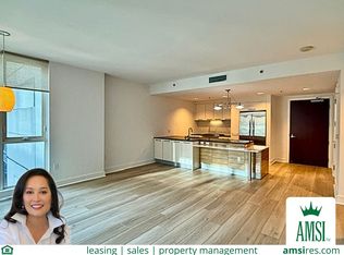 631 Folsom St APT 8B, San Francisco, CA 94107
