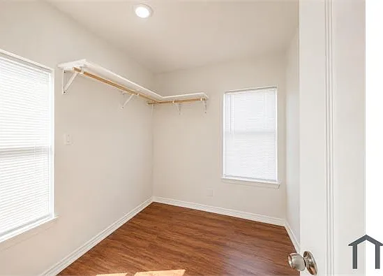 6833 Avenue C #1 — Photo 9