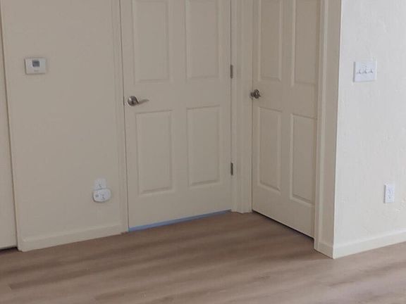 5th image of 333 W Aubrey St APT A2