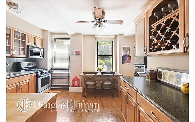 Sold by Douglas Elliman | media 11