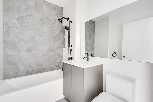 Rented by Compass | media 16