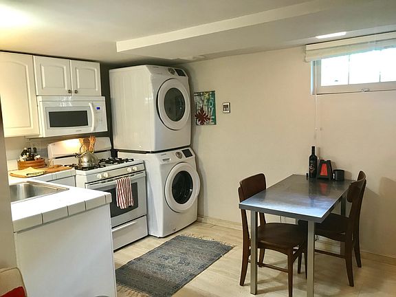 4th image of 10023 49th Ave NE
